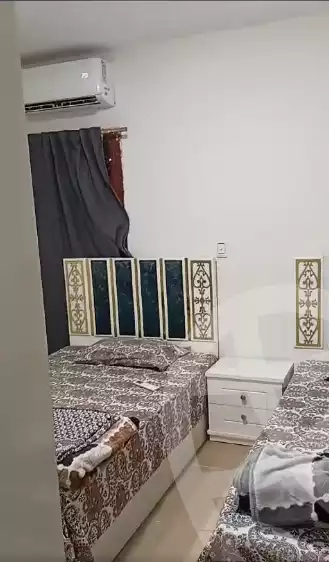 https://aqarmap.com.eg/ar/listing/6200374-for-rent-cairo-el-haram-el-lebeny