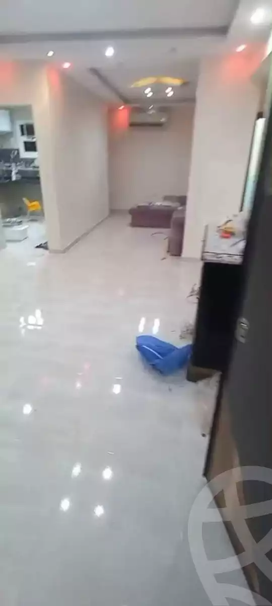 https://aqarmap.com.eg/ar/listing/6200370-for-sale-cairo-el-haram-el-lebeny-el-magzar-el-aly-st
