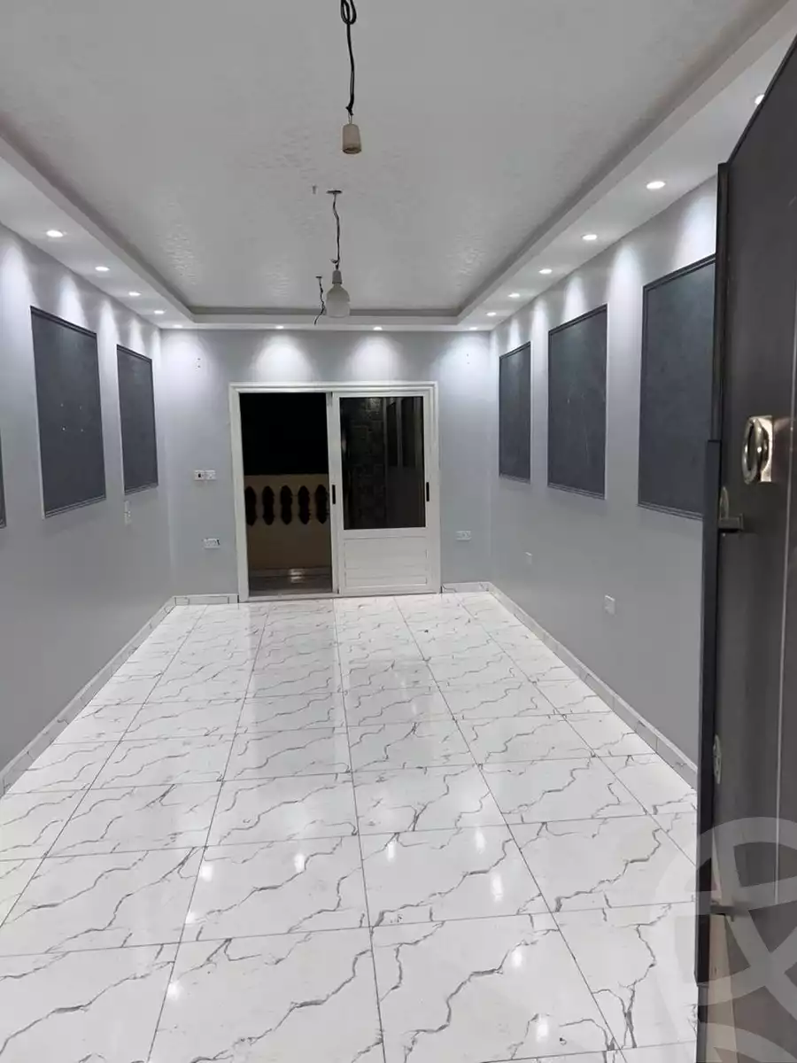 https://aqarmap.com.eg/ar/listing/6200375-for-rent-cairo-el-haram-el-lebeny
