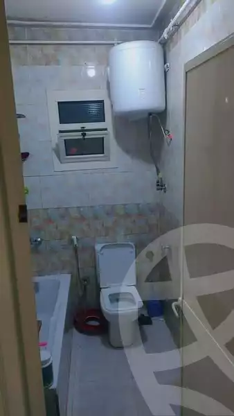 https://aqarmap.com.eg/ar/listing/6200381-for-sale-cairo-el-haram-el-lebeny-el-magzar-el-aly-st