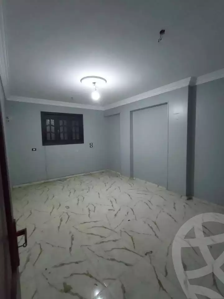 https://aqarmap.com.eg/en/listing/6200400-for-rent-qalyubia-shubra-el-khaima