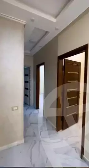 https://aqarmap.com.eg/ar/listing/6200403-for-sale-dakahlia-talkha-talkha-city