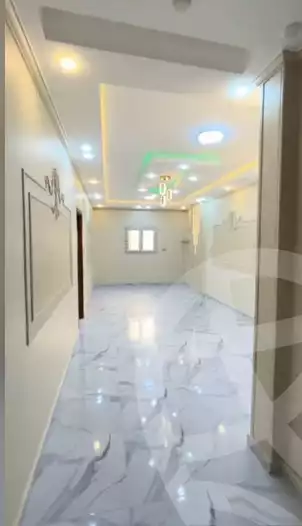 https://aqarmap.com.eg/ar/listing/6200403-for-sale-dakahlia-talkha-talkha-city