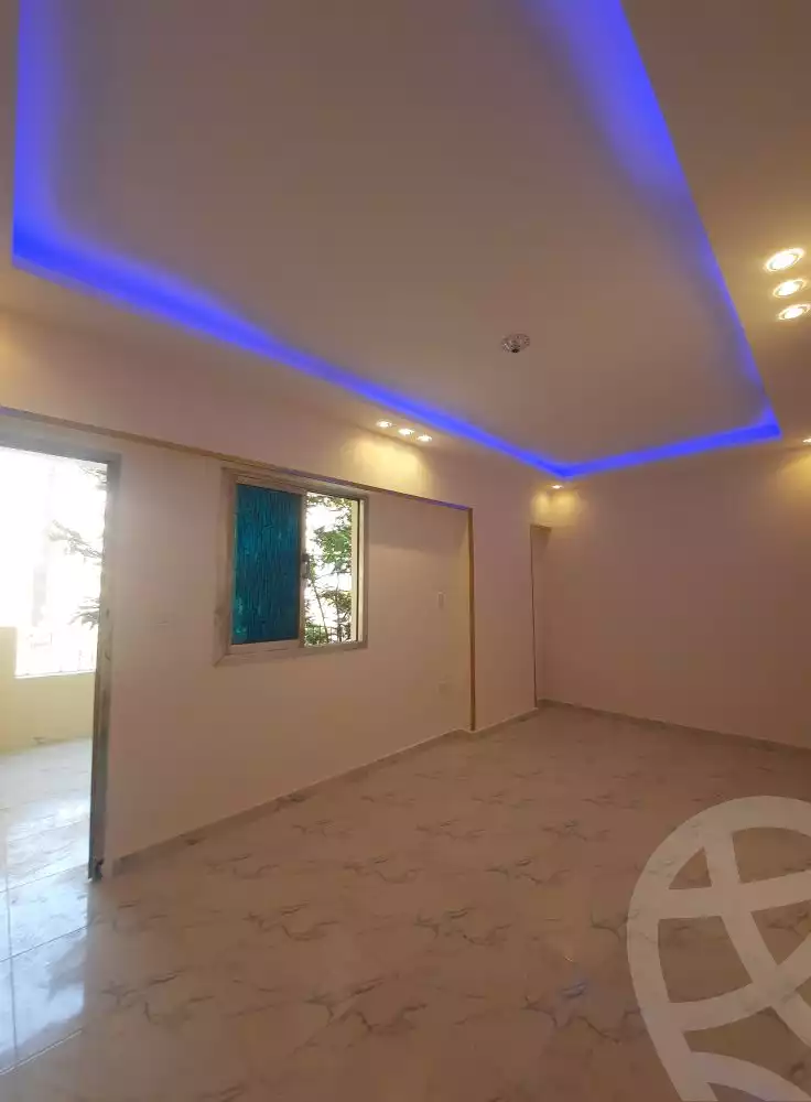 https://aqarmap.com.eg/en/listing/6200429-for-sale-cairo-faisal-el-maryotyah-al-shesheini-st
