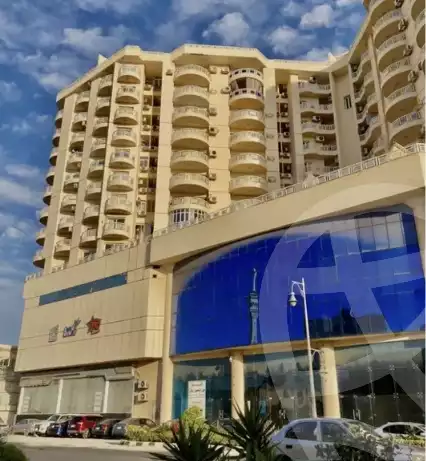 https://aqarmap.com.eg/ar/listing/6200421-for-rent-alexandria-lm-mwr-lm-mwr-lshty
