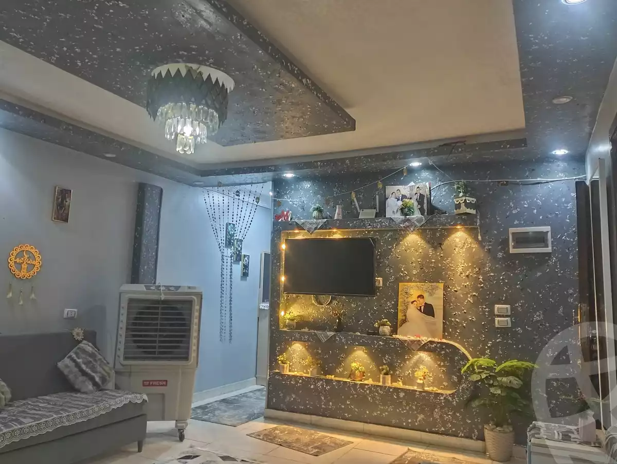 https://aqarmap.com.eg/en/listing/6200427-for-sale-cairo-helwan-hadayek-helwan-el-eshrein-st