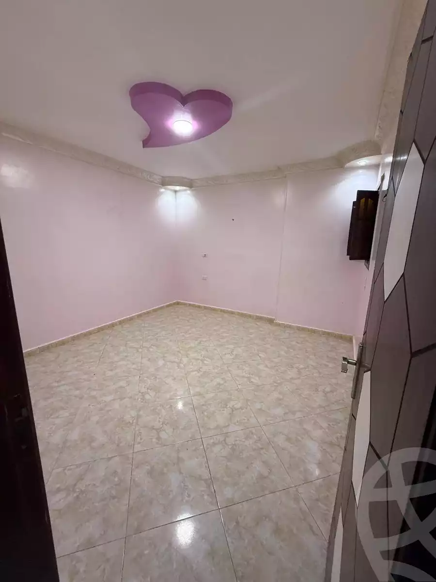 https://aqarmap.com.eg/en/listing/6200431-for-rent-cairo-el-haram-el-maryotya