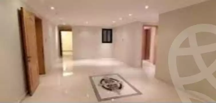 https://aqarmap.com.eg/ar/listing/6200435-for-rent-dakahlia-mansoura-el-mansoura-city-al-mashayah-al-sofleya-st