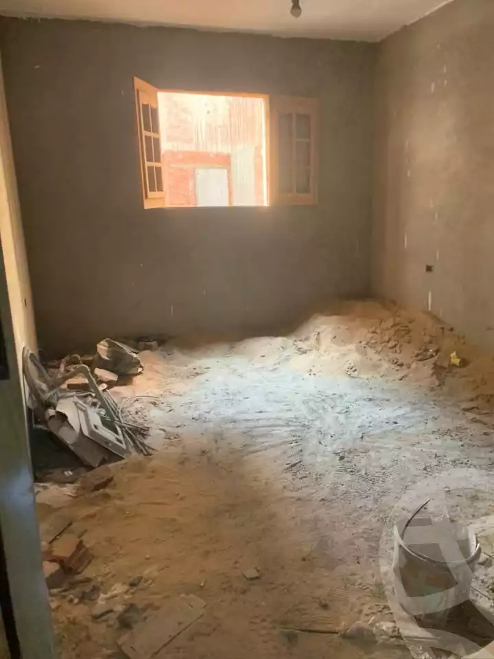https://aqarmap.com.eg/en/listing/6200443-for-rent-qalyubia-shubra-el-khaima-om-bayoumi