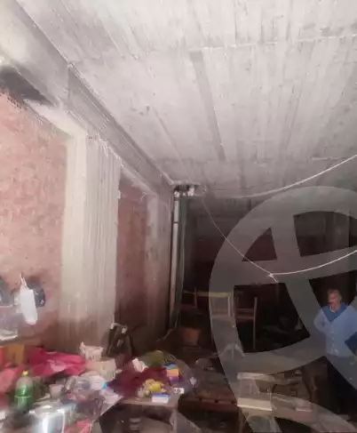 https://aqarmap.com.eg/ar/listing/6200450-for-rent-cairo-hadayek-el-koba-al-dwidar-st