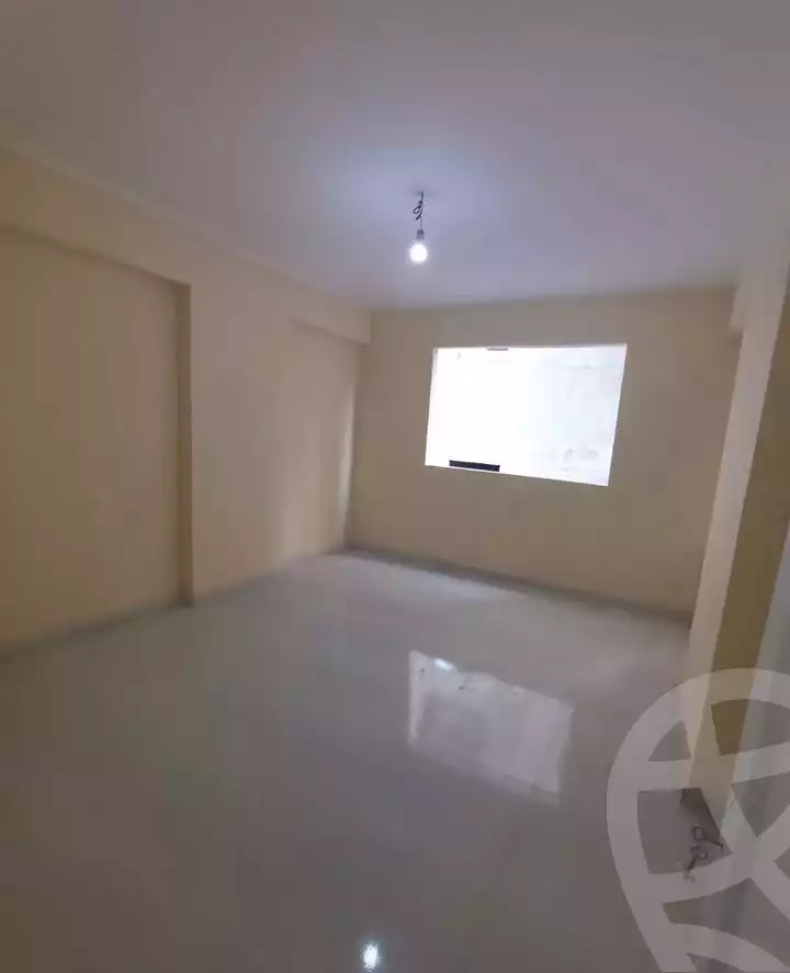 https://aqarmap.com.eg/en/listing/6200473-for-rent-qalyubia-shubra-el-khaima