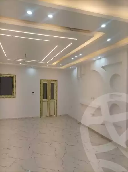https://aqarmap.com.eg/en/listing/6200460-for-sale-sohag-sohag-city