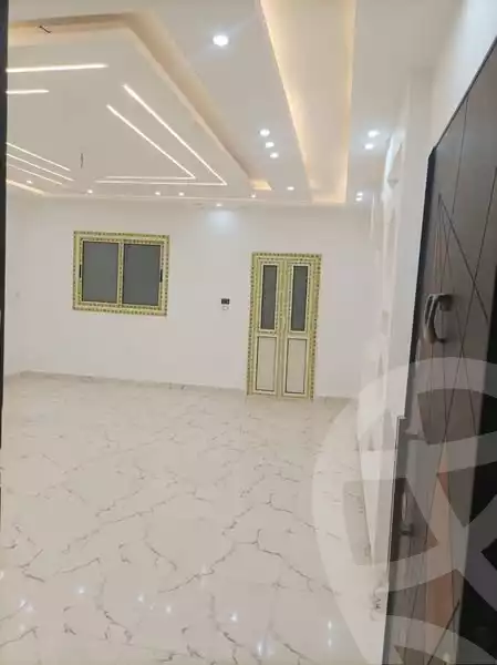 https://aqarmap.com.eg/en/listing/6200460-for-sale-sohag-sohag-city