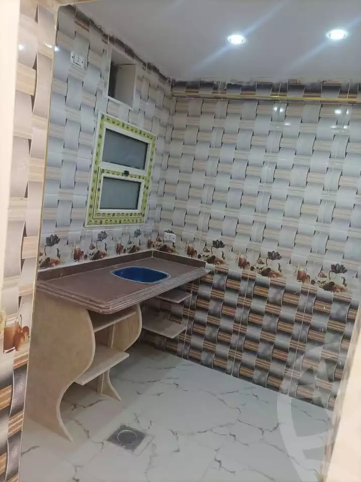https://aqarmap.com.eg/en/listing/6200460-for-sale-sohag-sohag-city