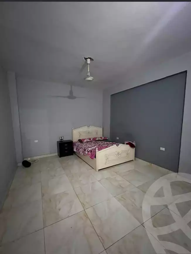 https://aqarmap.com.eg/ar/listing/6200476-for-rent-cairo-faisal-el-lebeny