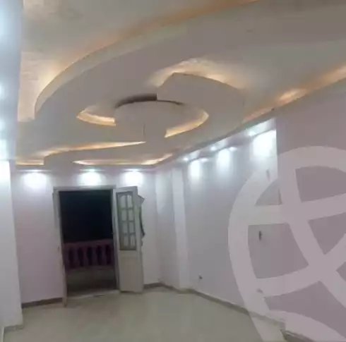 https://aqarmap.com.eg/ar/listing/6200491-for-rent-cairo-faisal-el-lebeny
