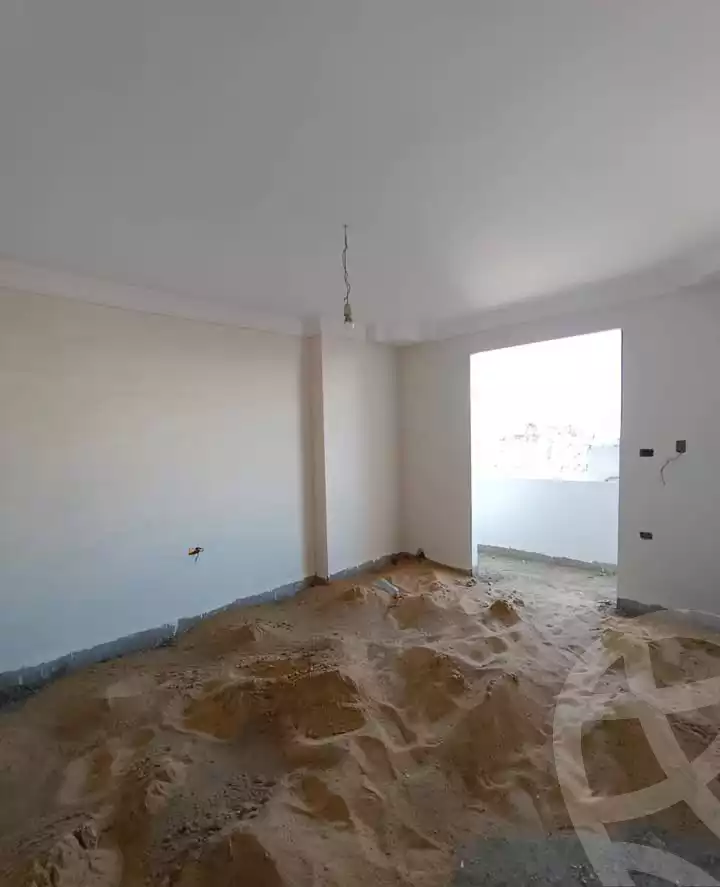 https://aqarmap.com.eg/ar/listing/6200488-for-sale-qalyubia-shubra-el-khaima