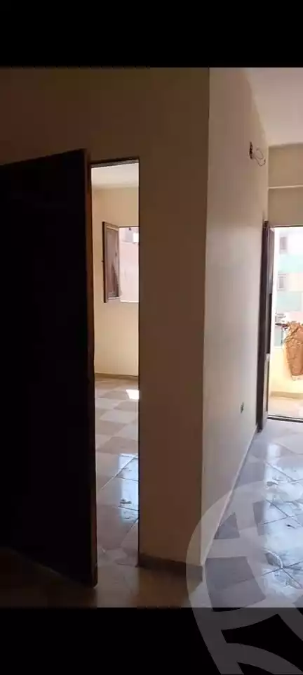 https://aqarmap.com.eg/en/listing/6200498-for-rent-qalyubia-shubra-el-khaima-el-shareaa-el-gadid-st