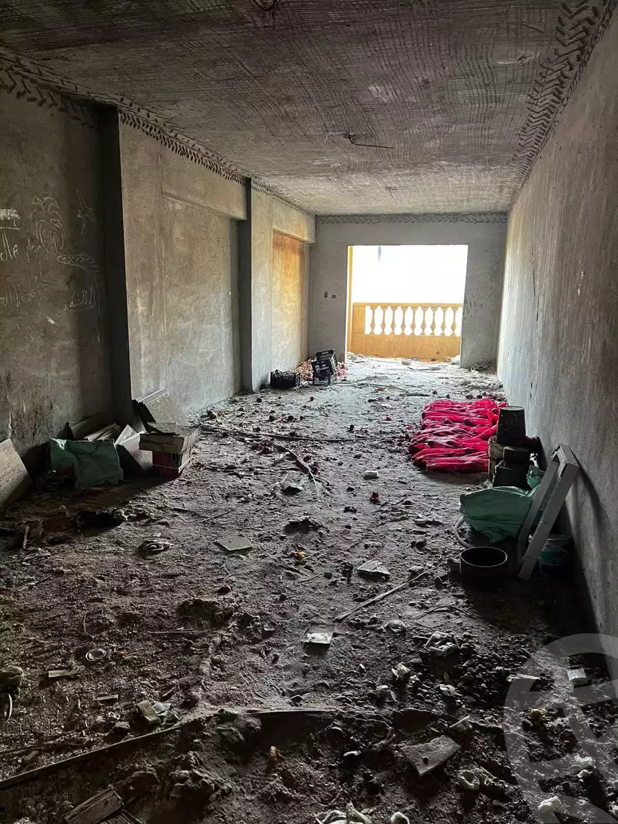 https://aqarmap.com.eg/en/listing/6200501-for-sale-beheira-damanhour-damanhour-city-nfoura-squer
