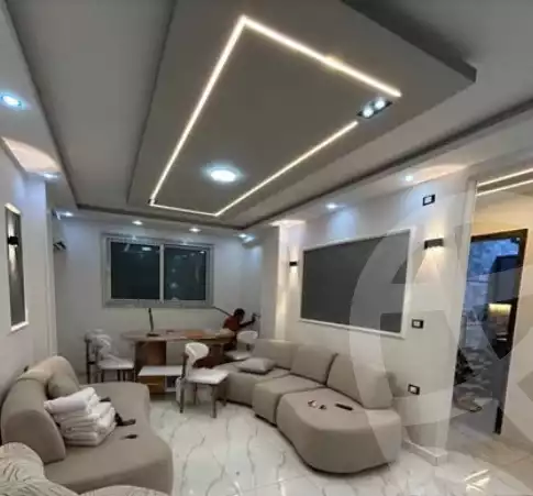https://aqarmap.com.eg/en/listing/6200502-for-sale-cairo-el-haram-el-lebeny-el-magzar-el-aly-st