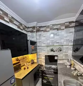 https://aqarmap.com.eg/en/listing/6200502-for-sale-cairo-el-haram-el-lebeny-el-magzar-el-aly-st