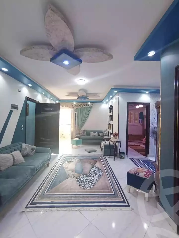https://aqarmap.com.eg/ar/listing/6200517-for-sale-qalyubia-shubra-el-khaima