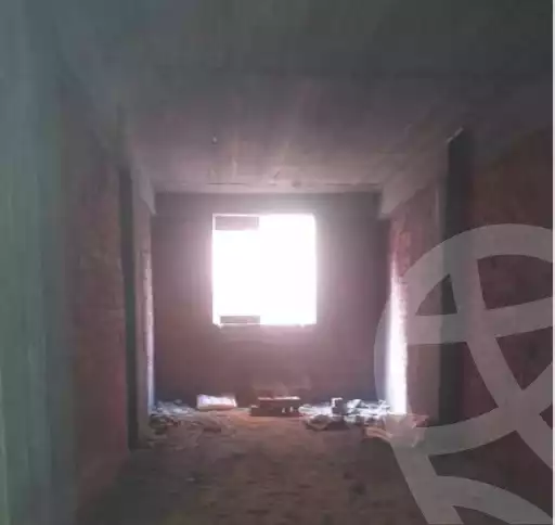https://aqarmap.com.eg/ar/listing/6200519-for-sale-cairo-el-haram-el-lebeny