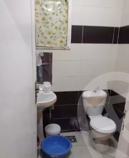 https://aqarmap.com.eg/en/listing/6200523-for-rent-cairo-el-maadi-el-maadi-el-qadema