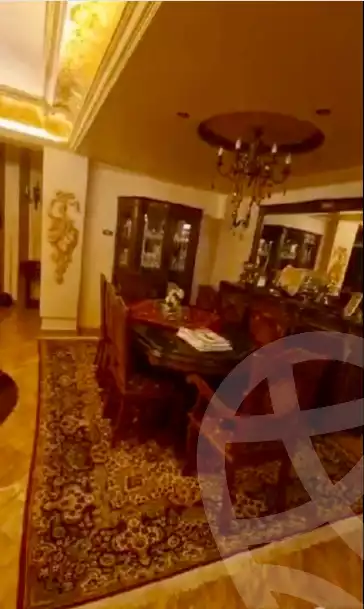 https://aqarmap.com.eg/ar/listing/6200533-for-sale-gharbia-tanta-tanta-city-al-helw-st
