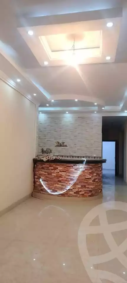 https://aqarmap.com.eg/en/listing/6200535-for-sale-qalyubia-shubra-el-khaima-shubra-el-khaima-city-teraat-el-shabouri-st