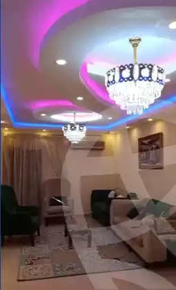 https://aqarmap.com.eg/en/listing/6200537-for-rent-cairo-faisal