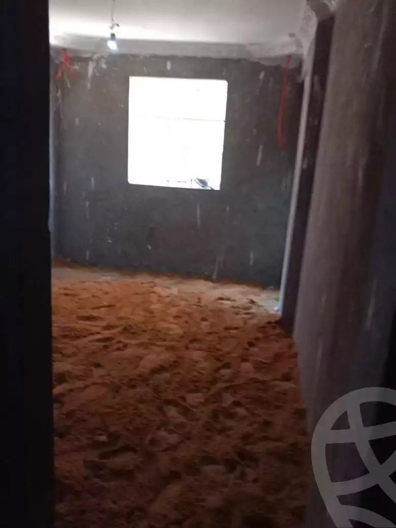 https://aqarmap.com.eg/en/listing/6200543-for-sale-qalyubia-el-khsos