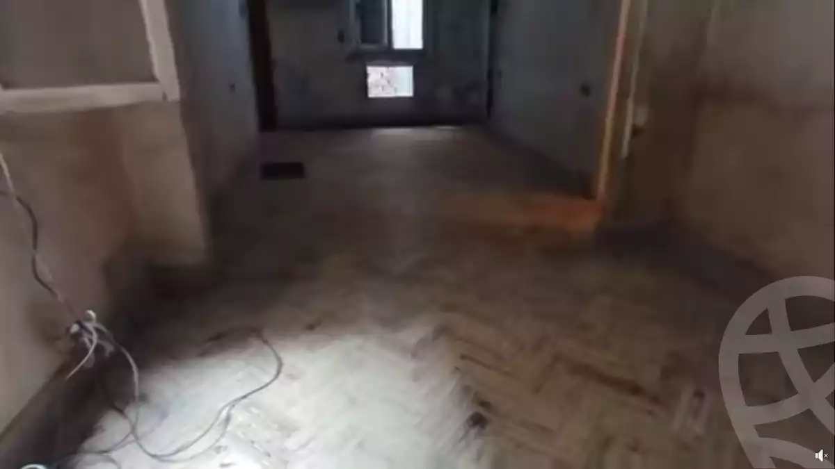 https://aqarmap.com.eg/en/listing/6200556-for-sale-cairo-hadayek-el-koba-hamamat-el-koba