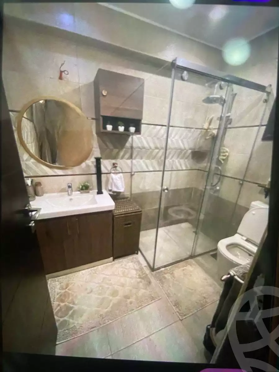 https://aqarmap.com.eg/ar/listing/6200534-for-sale-cairo-6th-of-october-hadaeq-october-kmbwnd-fy-hdyq-ktwbr-kmbwnd-brym-fynyw-mykst