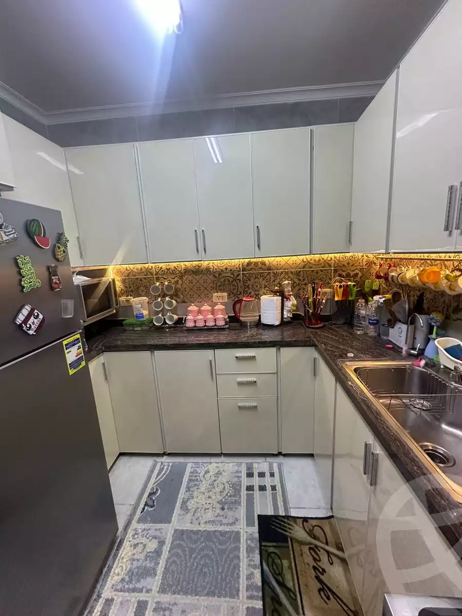 https://aqarmap.com.eg/en/listing/6200582-for-sale-cairo-faisal-tareeq-kaabesh