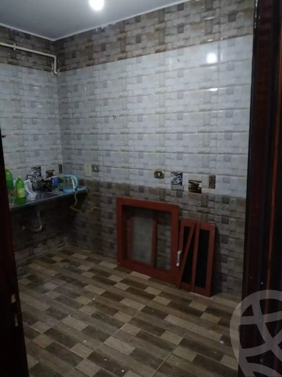 https://aqarmap.com.eg/ar/listing/6200597-for-rent-cairo-helwan-hadayek-helwan-nile-corniche-st