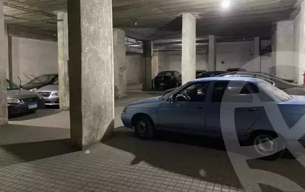 https://aqarmap.com.eg/en/listing/6200603-for-sale-cairo-ain-shams-jsr-lswys