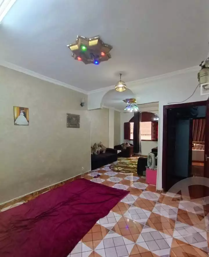 https://aqarmap.com.eg/en/listing/6200613-for-sale-qalyubia-shubra-el-khaima-shubra-el-khaima-city-teraat-el-shabouri-st