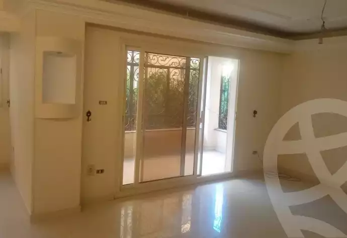 https://aqarmap.com.eg/ar/listing/6200612-for-rent-cairo-al-oubour-compounds-nozhat-el-obour-compound-hhd