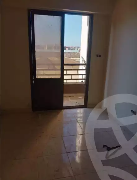 https://aqarmap.com.eg/en/listing/6200616-for-rent-port-said-mdyn-bwr-s-yd-port-saaid-city