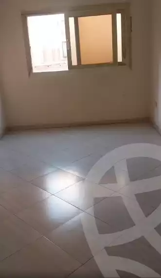 https://aqarmap.com.eg/ar/listing/6200627-for-rent-cairo-faisal-tareeq-kaabesh