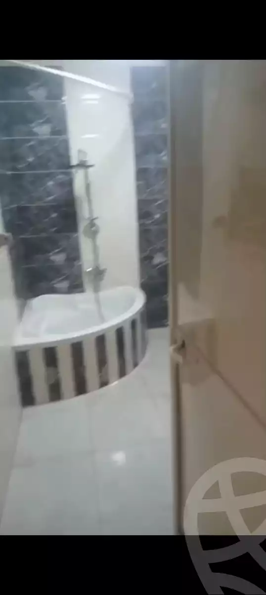https://aqarmap.com.eg/ar/listing/6200637-for-sale-cairo-faisal-el-maryotyah-king-faisal-st