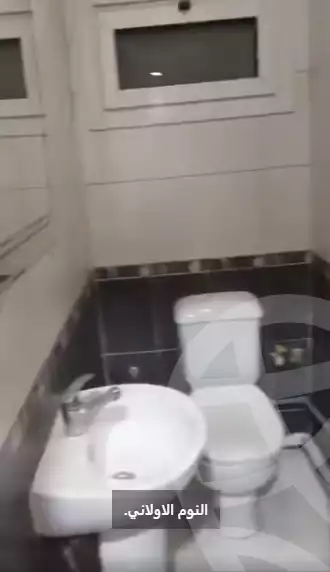 https://aqarmap.com.eg/ar/listing/6200673-for-rent-cairo-faisal-tareeq-kaabesh