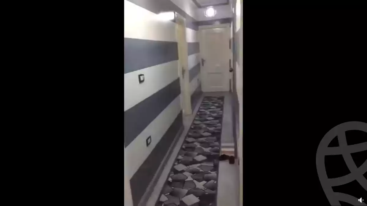 https://aqarmap.com.eg/en/listing/6200671-for-sale-cairo-ain-shams-ain-shams-el-sharkia-shr-brhym-bd-lrzq