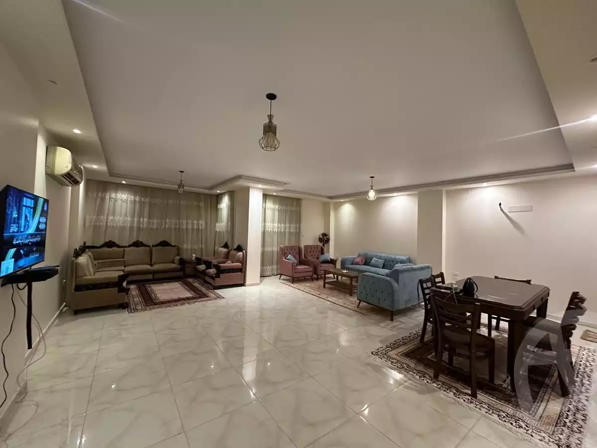 https://aqarmap.com.eg/ar/listing/6200674-for-rent-dakahlia-mansoura-hy-ljm