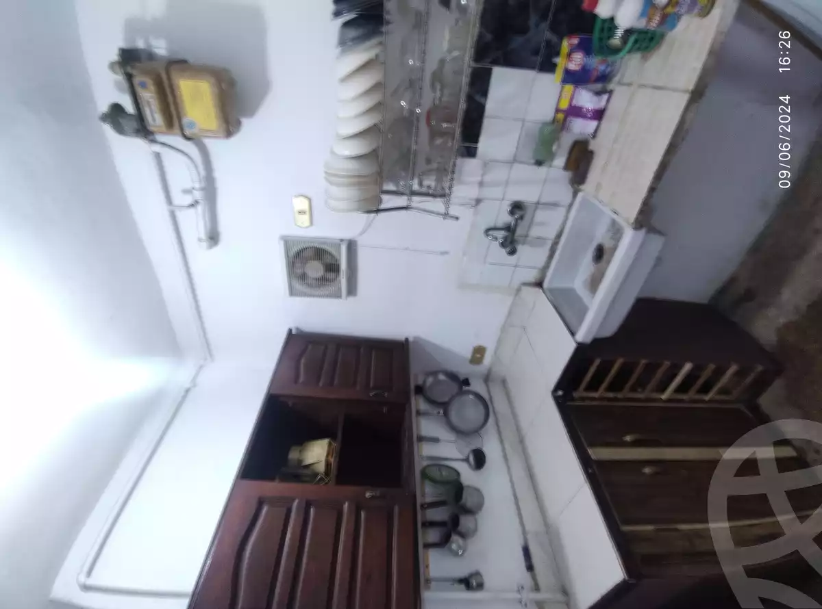 https://aqarmap.com.eg/en/listing/6200658-for-rent-alexandria-el-mandara-alex-el-mandara-bahri-sidi-kamal-st