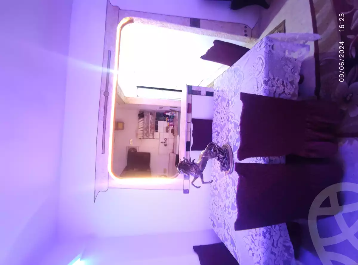 https://aqarmap.com.eg/en/listing/6200658-for-rent-alexandria-el-mandara-alex-el-mandara-bahri-sidi-kamal-st