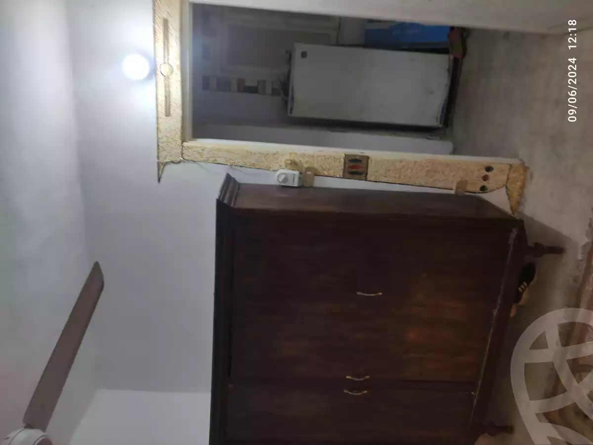 https://aqarmap.com.eg/en/listing/6200658-for-rent-alexandria-el-mandara-alex-el-mandara-bahri-sidi-kamal-st