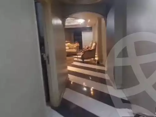 https://aqarmap.com.eg/en/listing/6200709-for-sale-cairo-faisal-tareeq-kaabesh