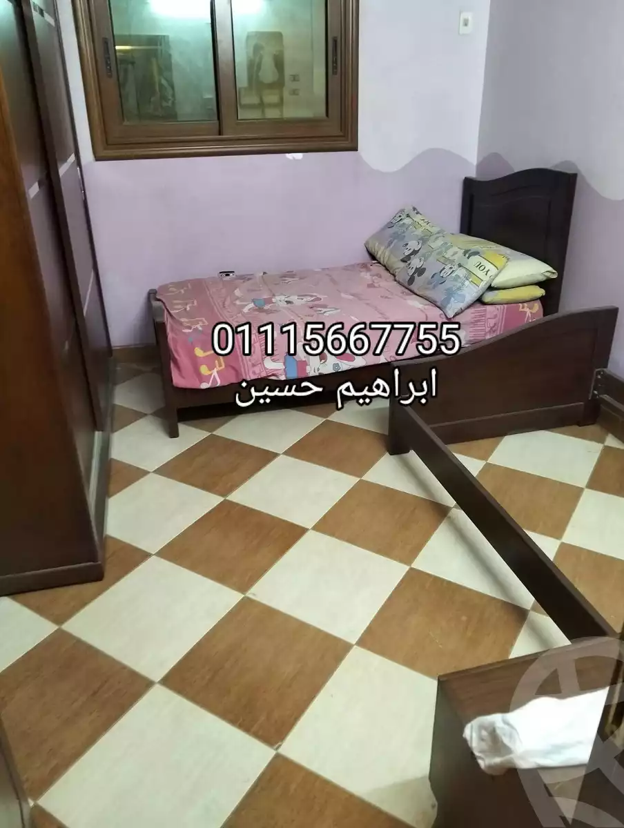 https://aqarmap.com.eg/ar/listing/6200731-for-sale-qalyubia-shubra-el-khaima-byjm